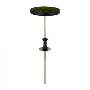Outdoor Block Kunststoff Premium
